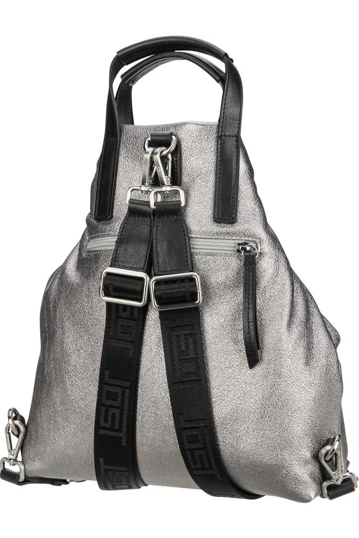 JOST  Rucksack  Backpack Stella 5043