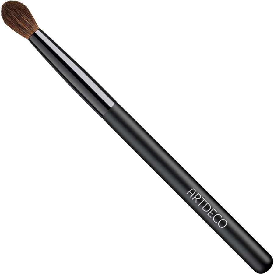 All In One Eyeshadow Brush