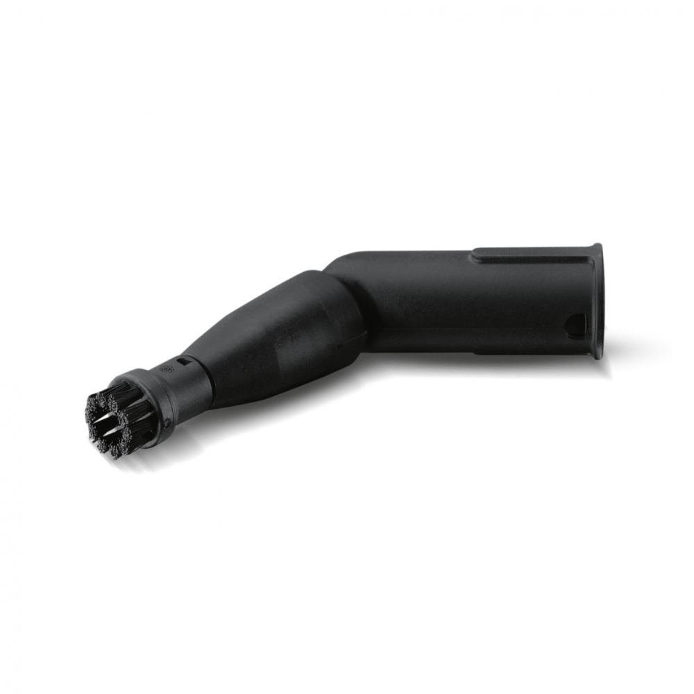 Kärcher Professional Dampfreiniger Dampf-Turbobürste