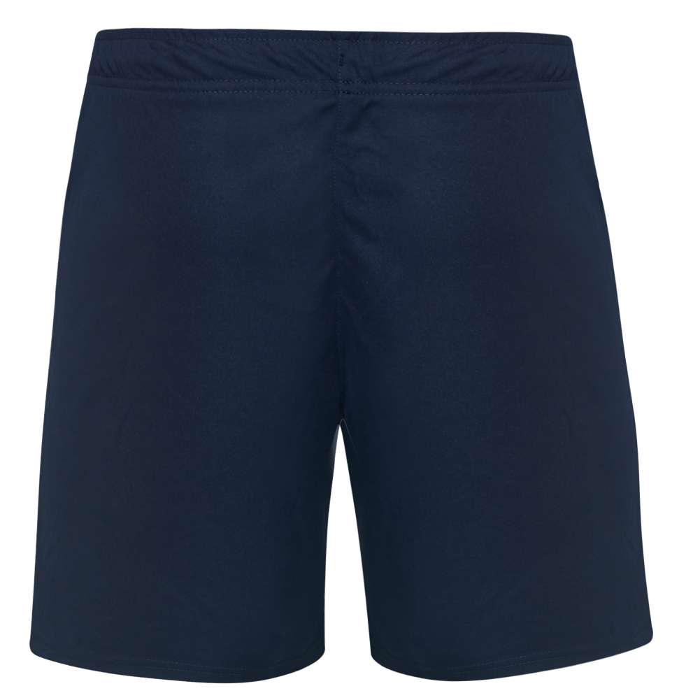 CASTORE Herren Training Shorts TM0261-NAV