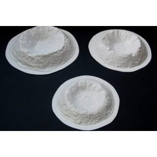 Kraterset (3) (28 mm)