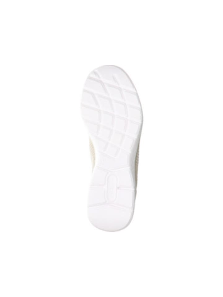 rieker Sportliche Slipper für Damen in taupe in taupe günstig kaufen