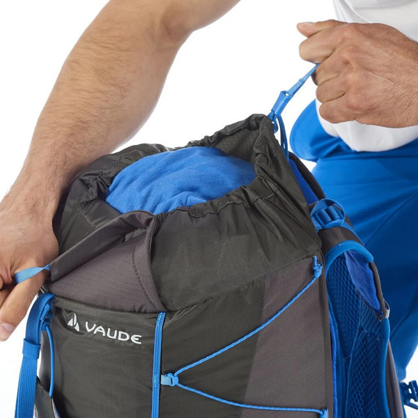 TRAIL SPACER 28 - Tagesrucksack