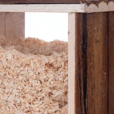 Spiel- und Buddelturm Diggy