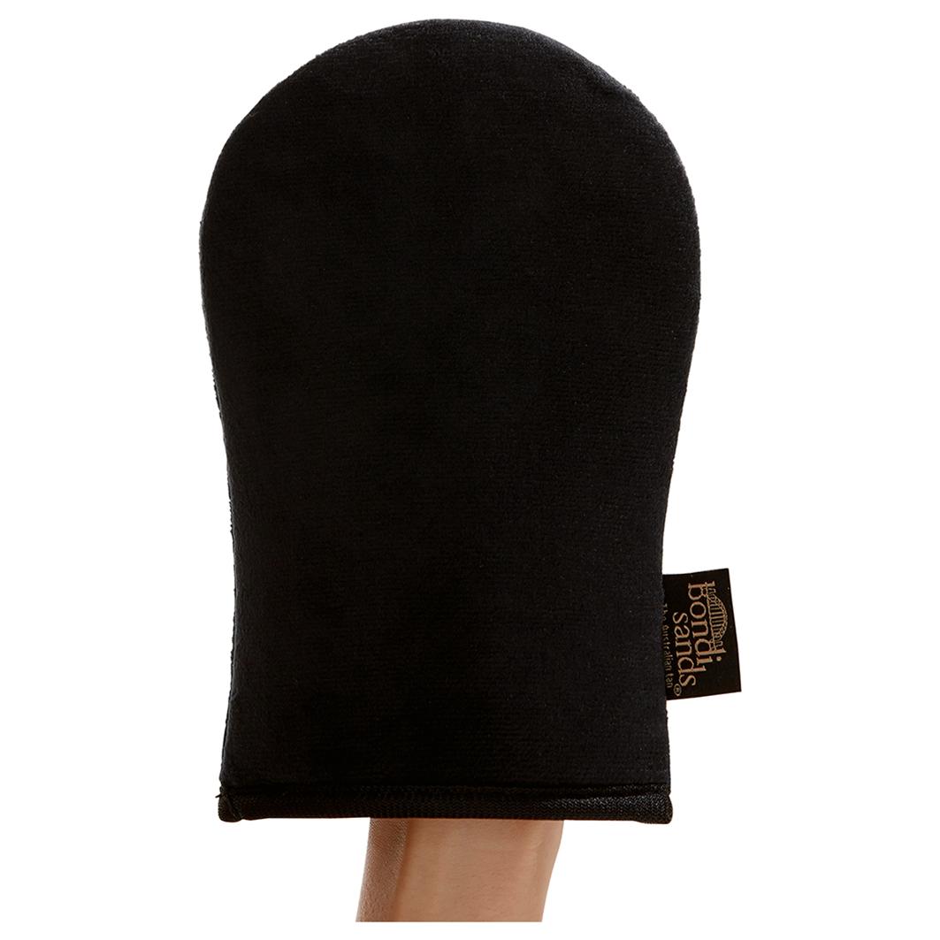 Application Mitt