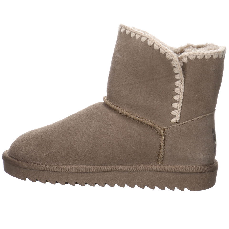 ara Alaska Boots