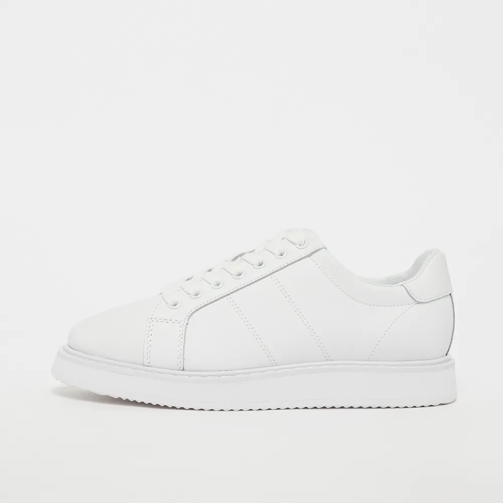 Ralph Lauren ANGELINE 802875887001 / weiss
