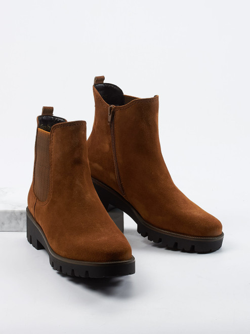 Stiefelette-27562890014 Gabor Comfort