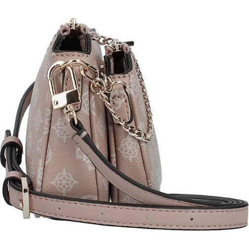 GUESS Noelle Umhängetasche 24 cm