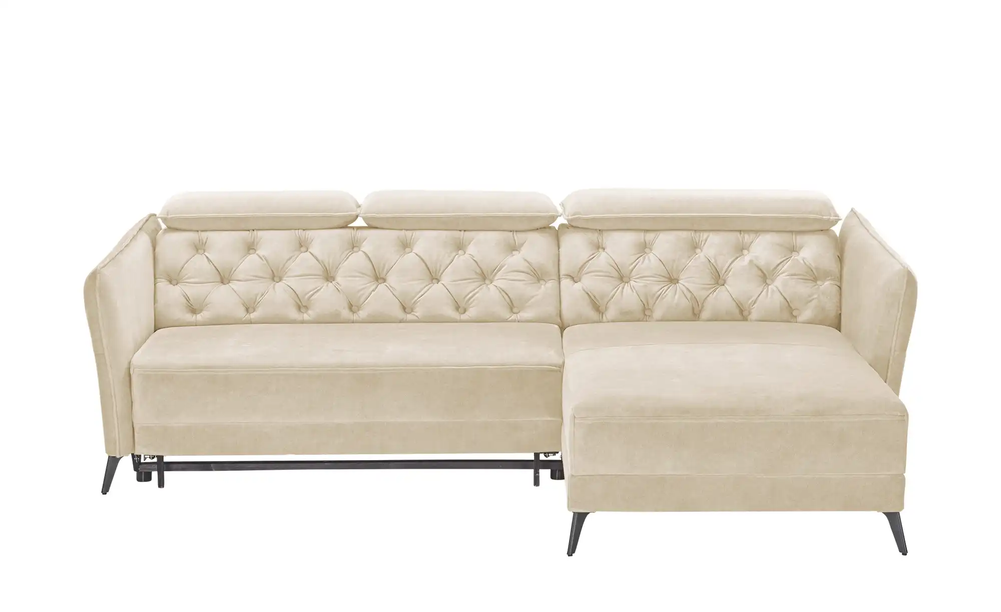 smart Ecksofa