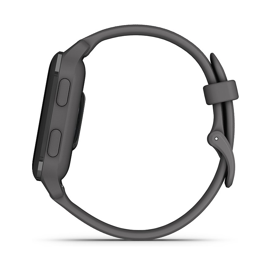 Garmin Smartwatch Venu Sq 2