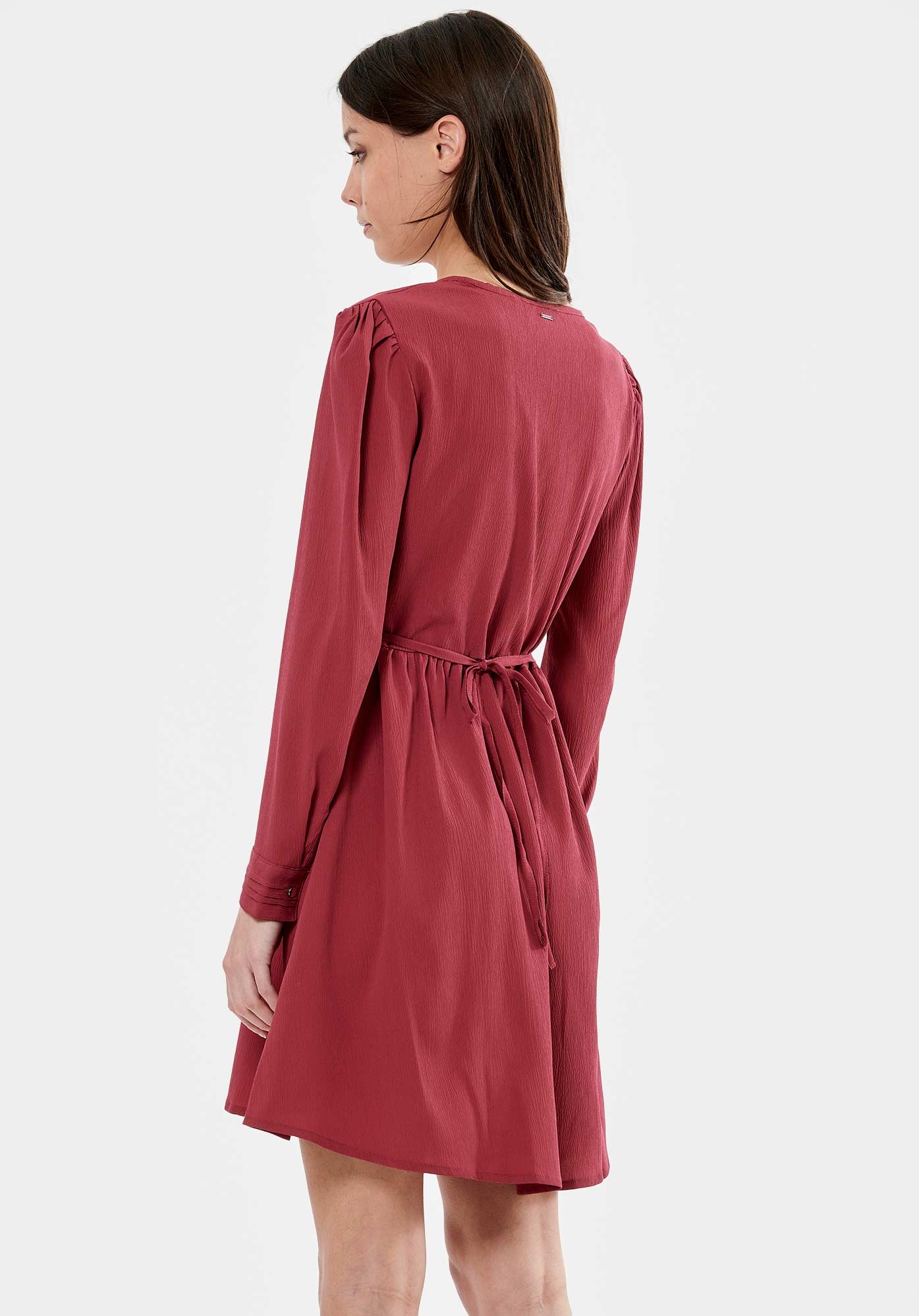 BRIVE  Robe Femme