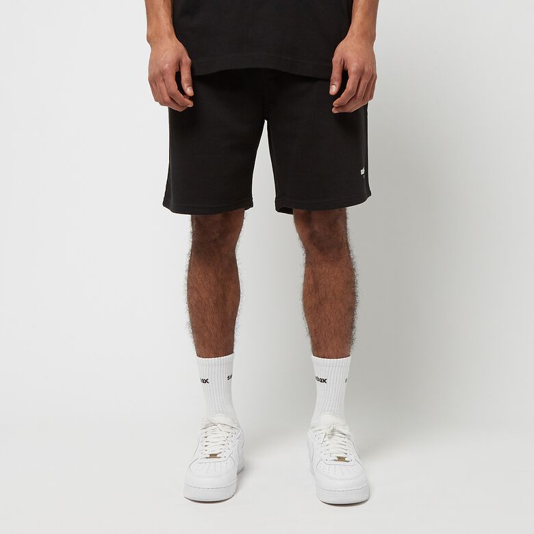 solebox EST. 2002 Shorts black