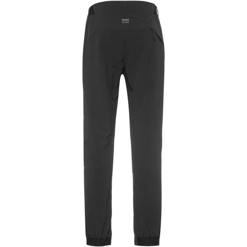 PUMA Seasons Softshellhose Herren