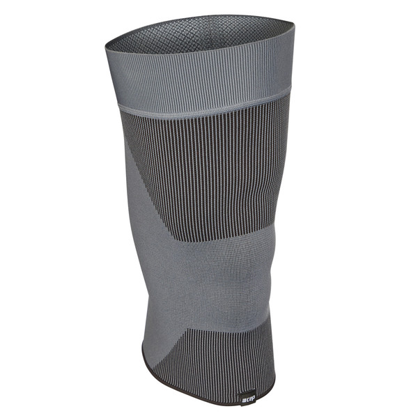 MID SUPPORT KNEE SLEEVE Unisex - Stulpen