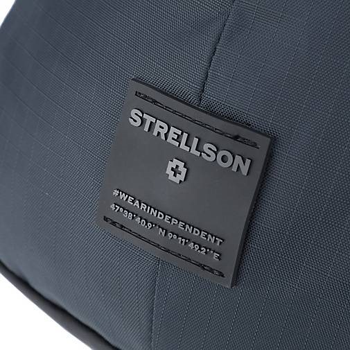 Strellson Tasche Northwood RS Rizo