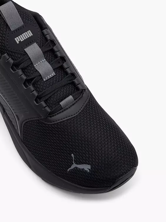 PUMA Sneaker X-CELL NOVA FS