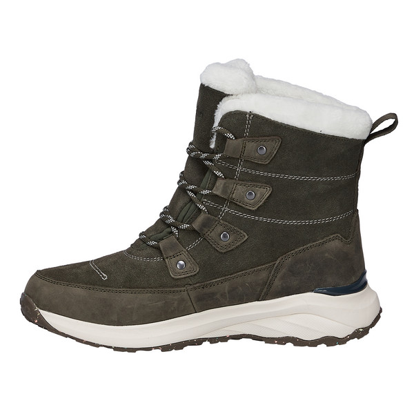 DROMOVENTURE TEXAPORE HIGH W Damen - Winterstiefel