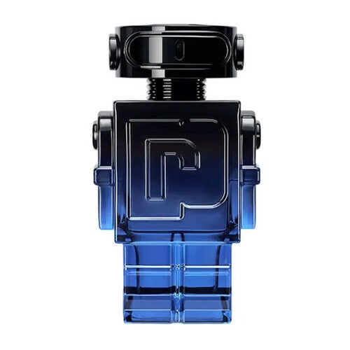 Paco Rabanne Phantom Intense Parfemska voda za ponovno punjenje 150 ml