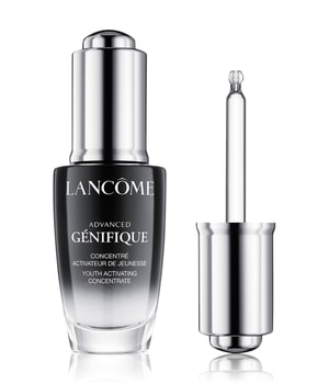 LANCÔME Advanced Génifique Gesichtsserum 20 ml