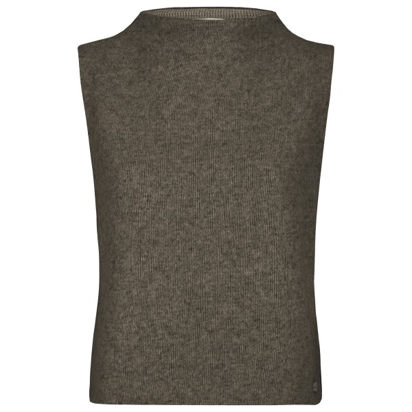 STAPF - Women's Karla - Top