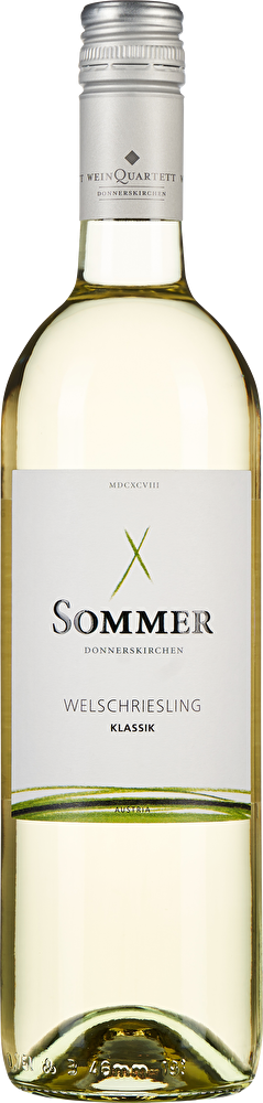 Welschriesling Probierpaket