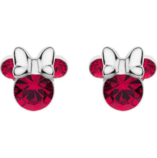 Disney Jewelry Kinderohrring