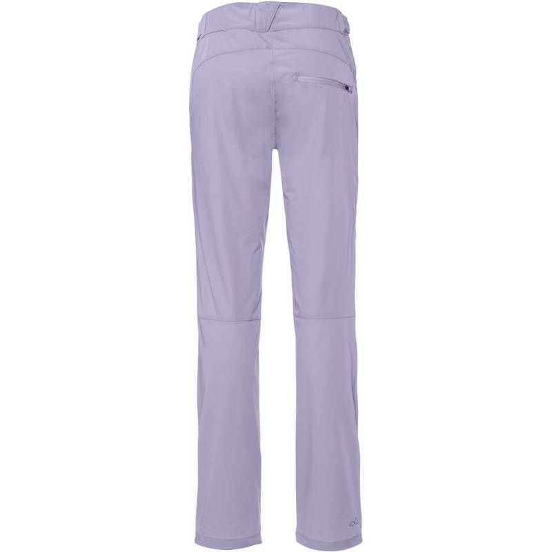 OCK Trekkinghose Damen