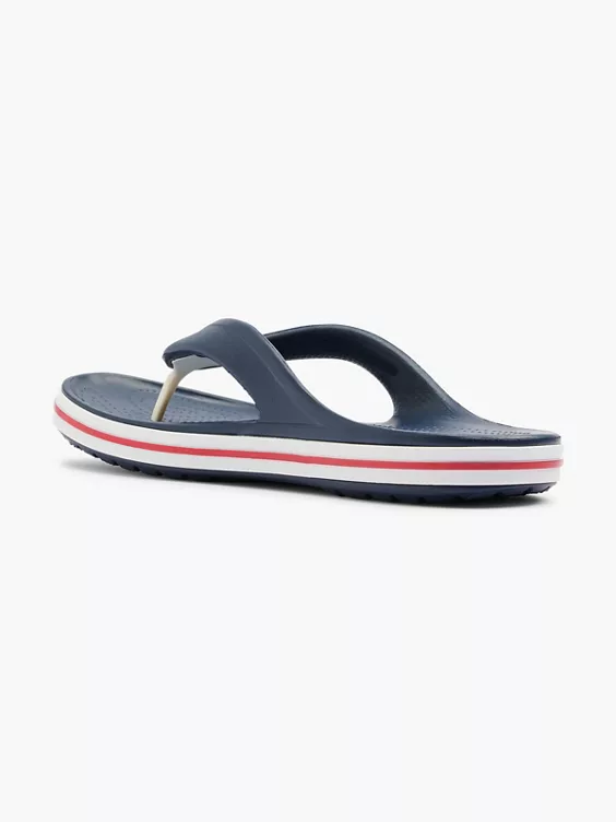 Crocs Zehentrenner