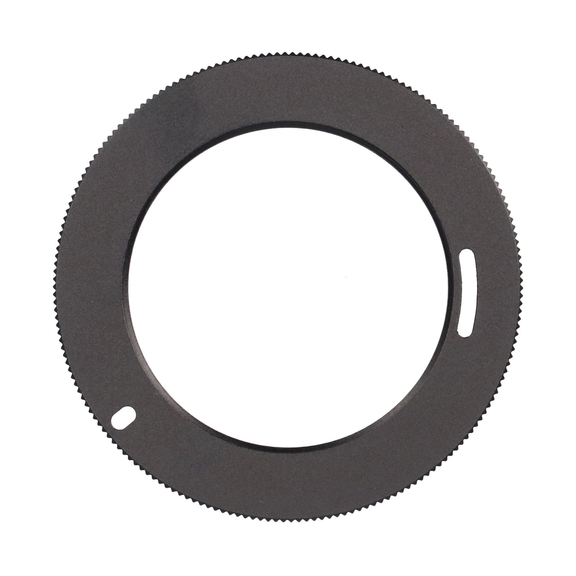 ayex M42 Adapter auf Pentax PK Objektiveadapter