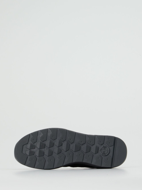 Schnürschuh-26510090355 Solidus