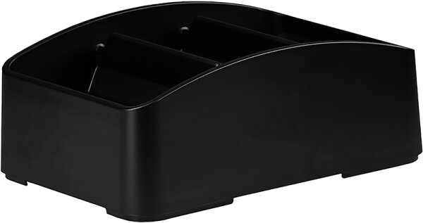 Panasonic Aufsteckkammablage ER-1411/ 1421/1511/DGP82, WER1510K7197 Aufsteckkamm