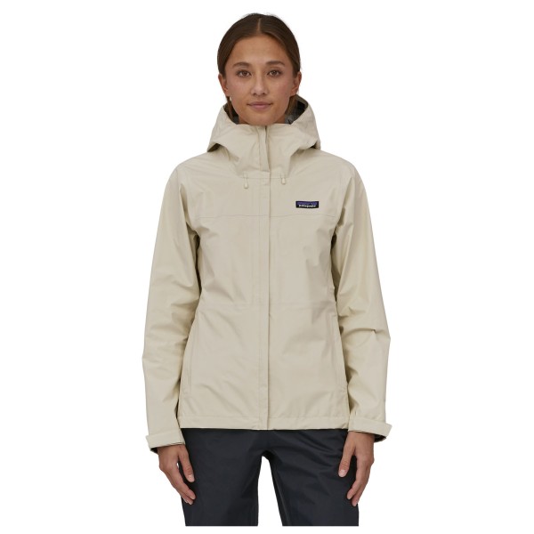 Patagonia - Women's Torrentshell 3L Jacket - Regenjacke