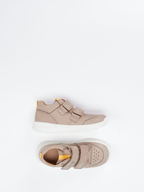 Lauflernschuhe-67353090001 Superfit
