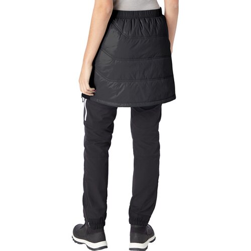 DAMEN ROCK THAURA