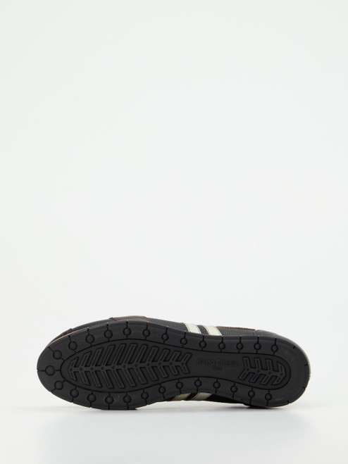 Sneaker high-47610020007 Kamo Gutsu
