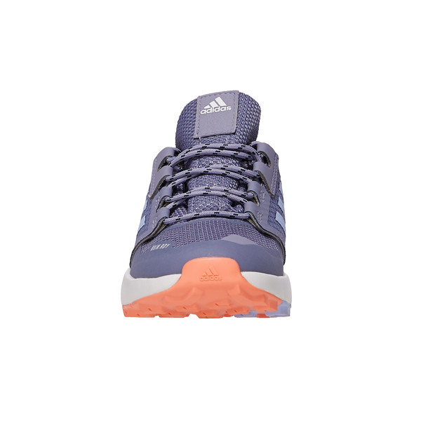 TERREX TRAILMAKER RAIN READY K Kinder - Wanderschuhe