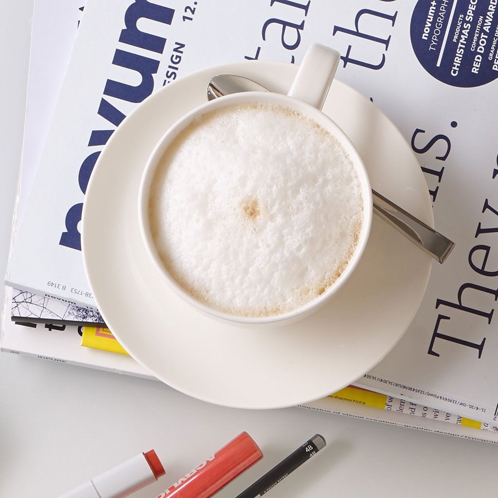 Villeroy & BochKaffeeobertasse