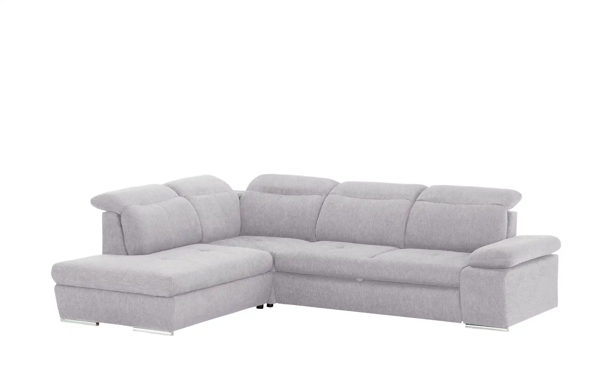 Twist Ecksofa Avilla
