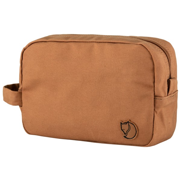 Fjällräven - Gear Bag 2 - Kulturbeutel