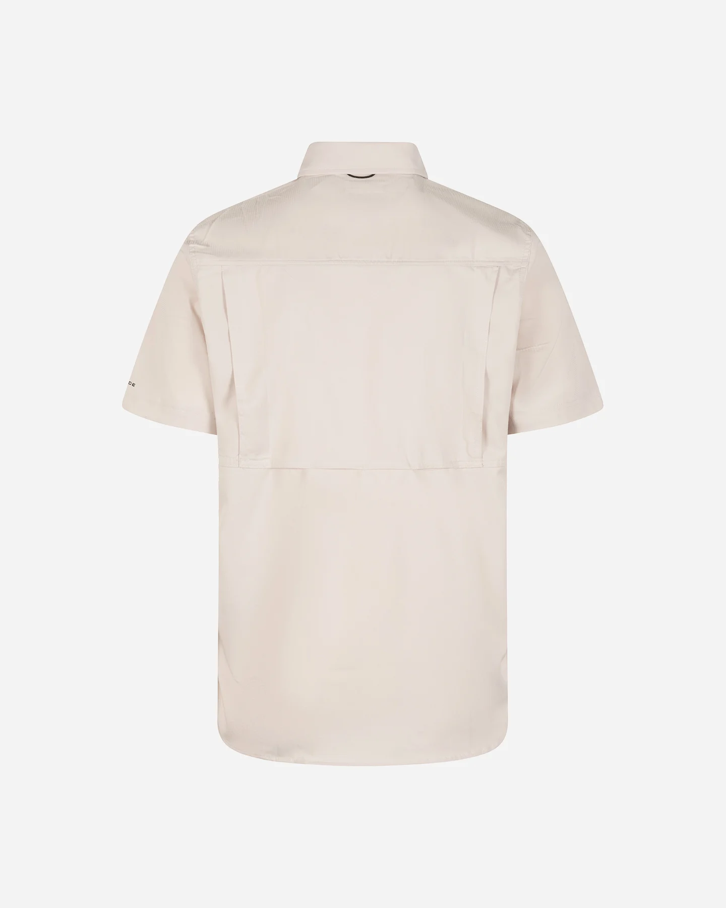 Camicia Columbia Silver Ridge M 2030725278
