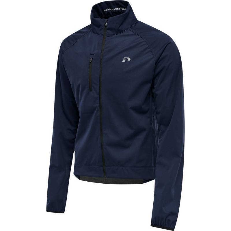 Newline MENS CORE BIKE THERMAL JACKET Funktionsjacke Herren