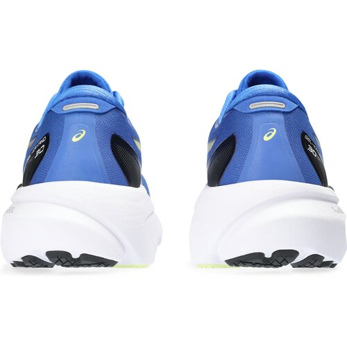 HERREN LAUFSCHUHE GEL-KAYANO 30