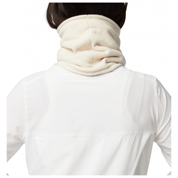 Columbia - Fast Trek II Gaiter - Schlauchschal
