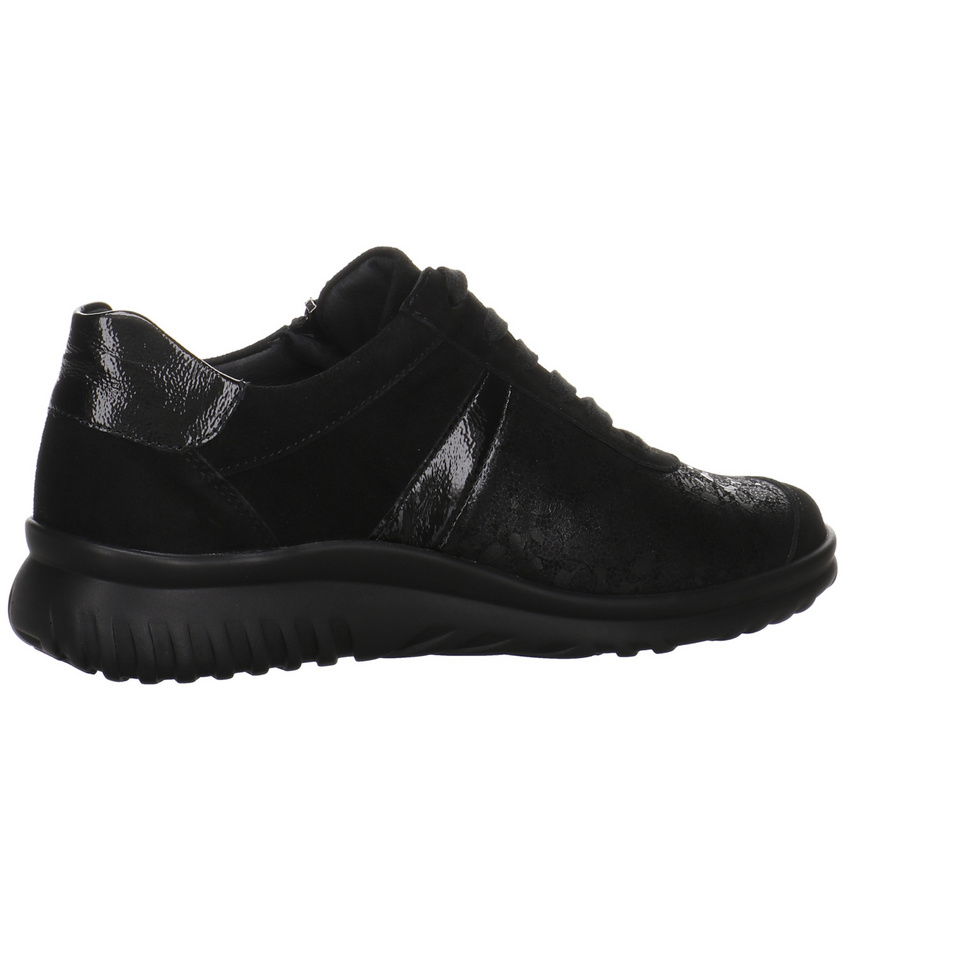 Semler Lena Schnürschuh
