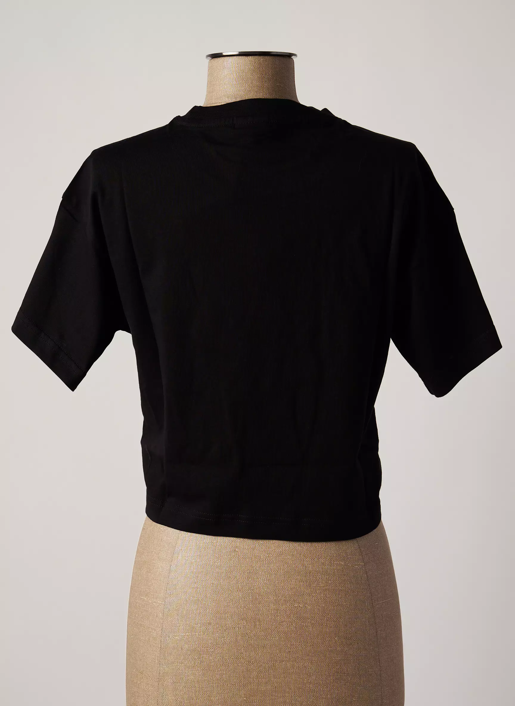 Reebok Tshirts Femme couleur noir