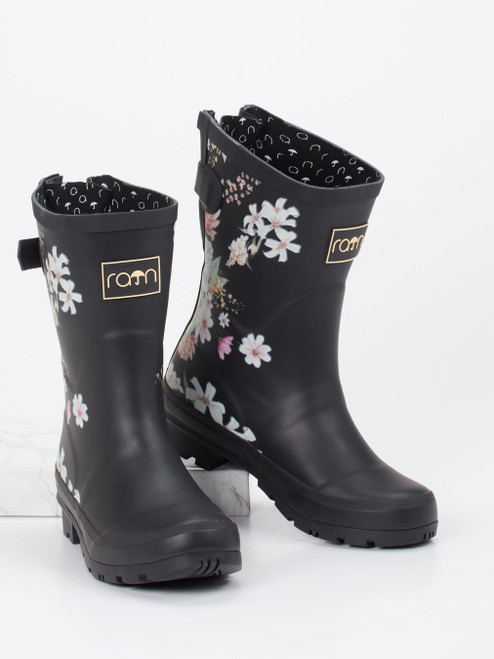 Gummistiefel-71500090065 Rajn