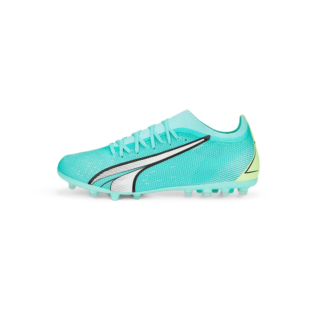 PUMA Ultra Match MG 107219-03 / grün