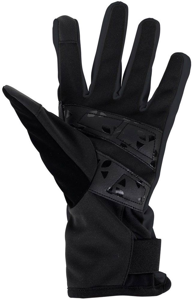 Vaude Posta Warm - Winterhandschuhe kaufen | Bike-Discount