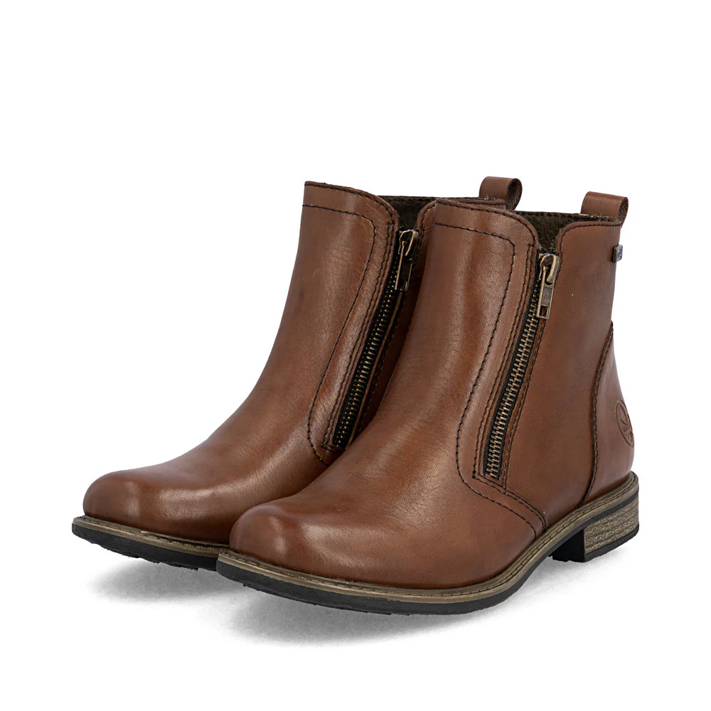 74850 Ornella